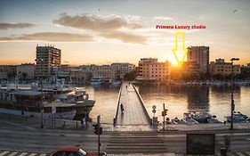 Primera Luxury Studio